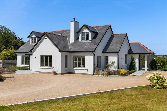 monart, bonabrocka, wicklow, historical listing image 1