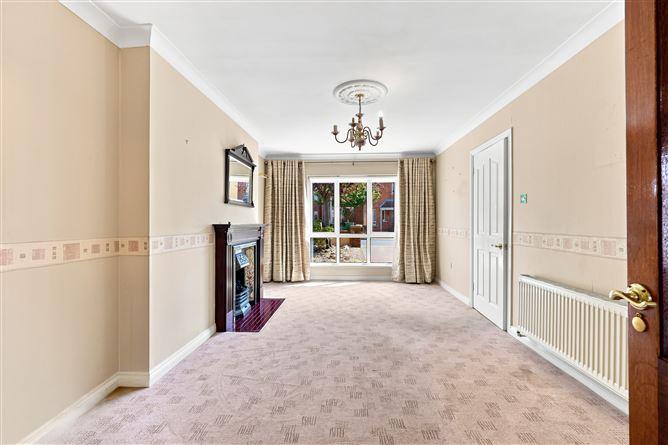 28, Ashbrook Howth Road, Dublin 3, historical listing image 4