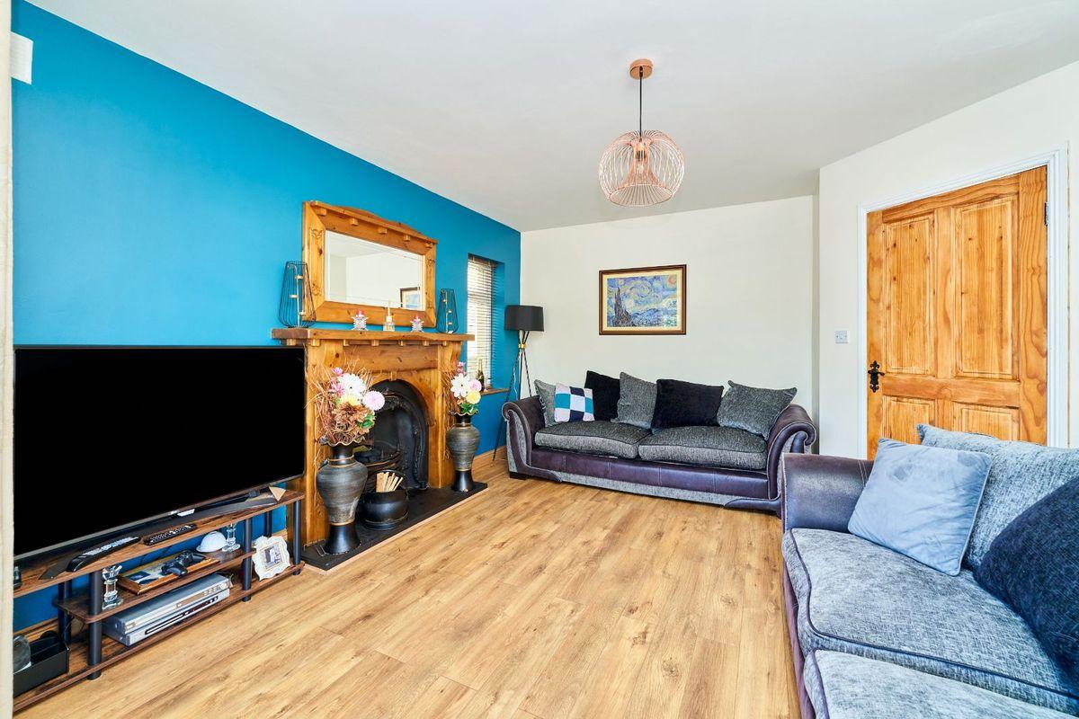 7 Summerhill Close, Summerhill, Summerhill, Co. Meath, A83E525, historical listing image 4