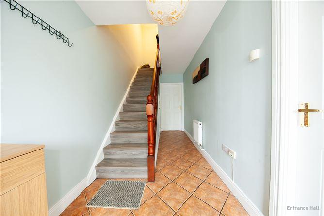 71 Phibblestown Wood, Ongar, Dublin, historical listing image 2