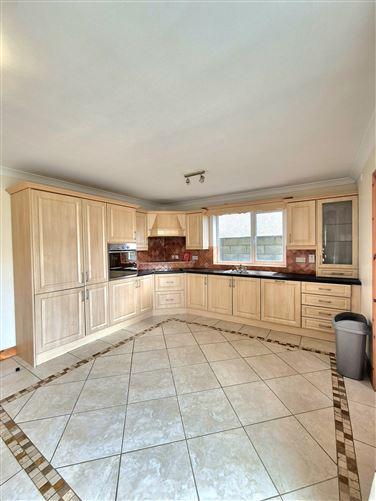 92, Lios Ard Tulla Road, Co. Clare, historical listing image 2