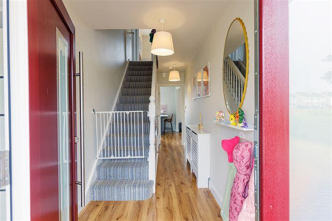 80 An Grianán, Ballinroad, Dungarvan, Waterford, historical listing image 4