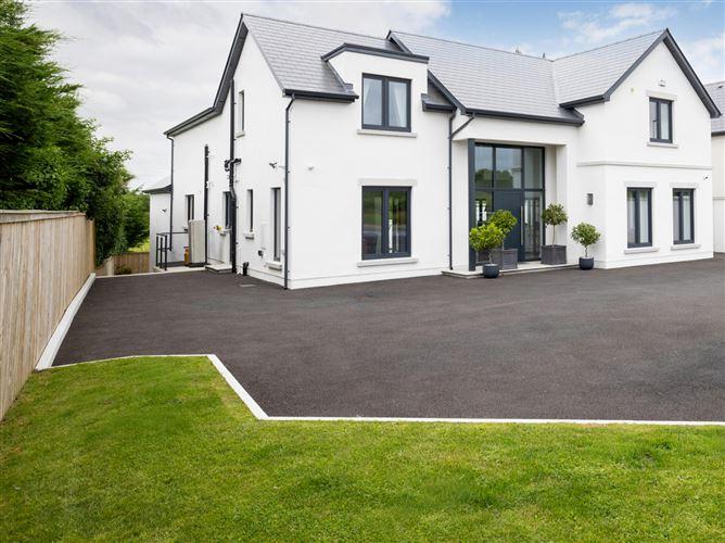 ARDMORE ROAD, MULLINGAR, CO WESTMEATH, historical listing image 1
