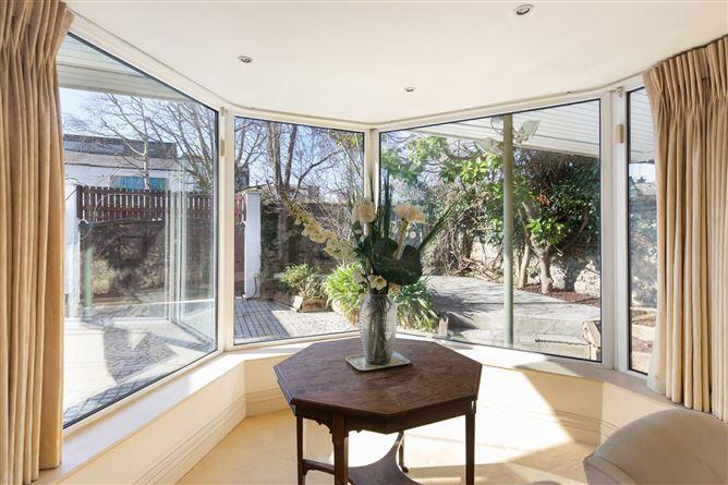 1, Heytesbury Lane, Dublin 4, historical listing image 6