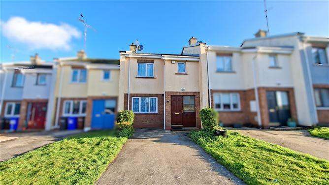 24 branogue park, riverchaple gory, wexford, historical listing image 1
