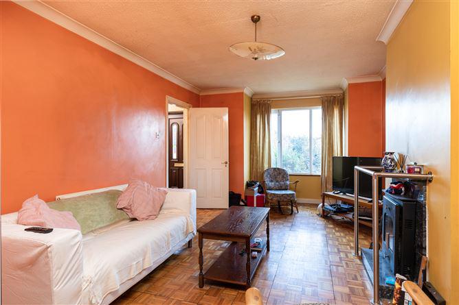 89 Seabury Crescent, Malahide, County Dublin, historical listing image 6