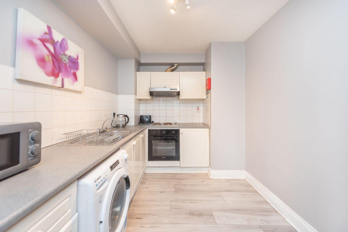 Apartment 18, Jim Nolan Suites, Adelphi Wharf Suites, Waterford City, Waterford, historical listing image 6