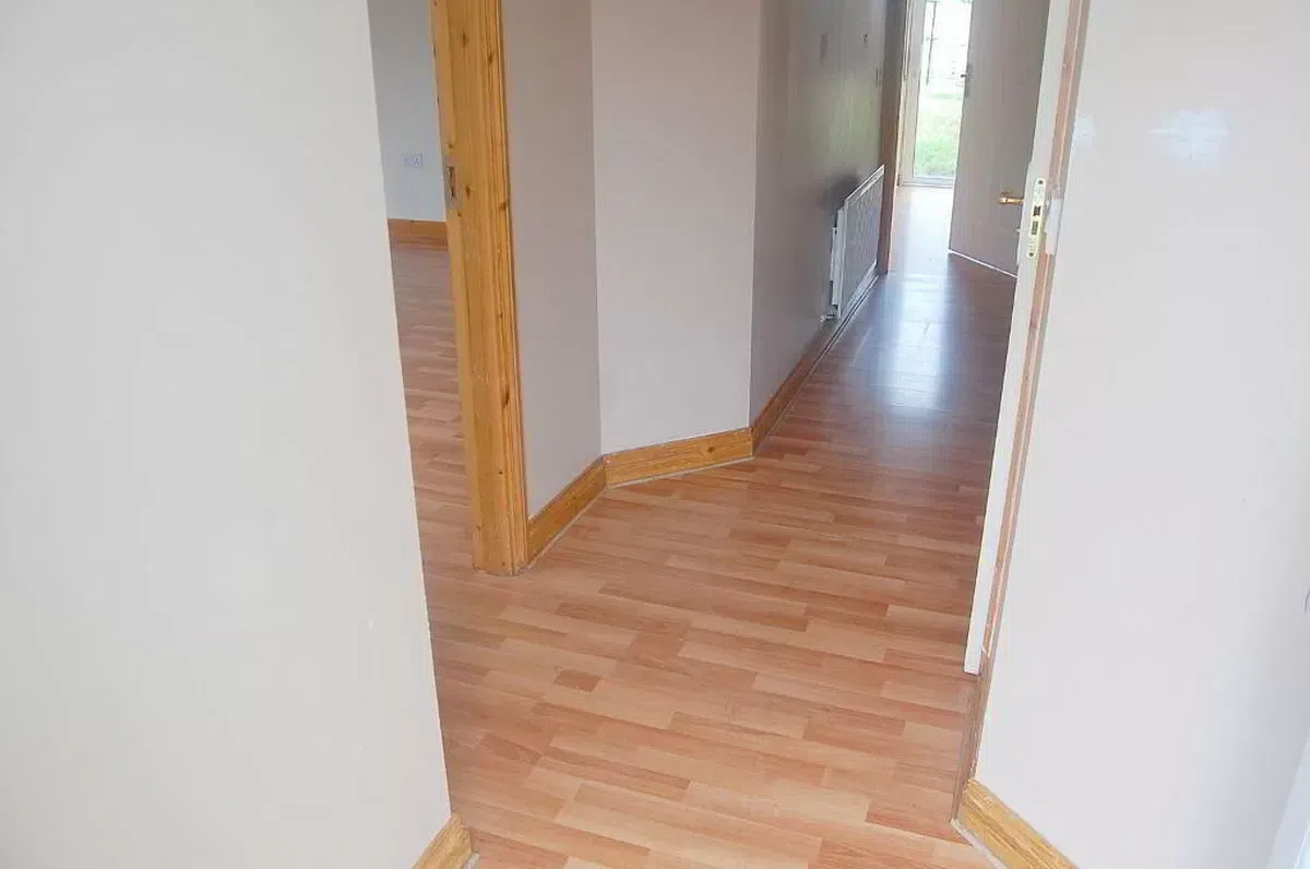 56 College Heights, Dundalk, Co. Louth, historical listing image 2