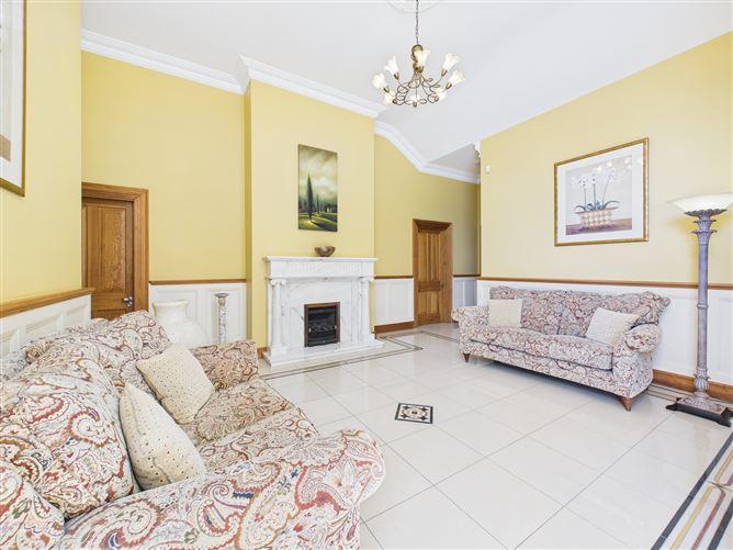 Knockroe, Passage, Co. Waterford, historical listing image 5