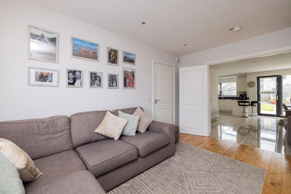 1 Rosefinch, Barnageeragh Cove, Skerries, Co. Dublin, K34K688, historical listing image 6