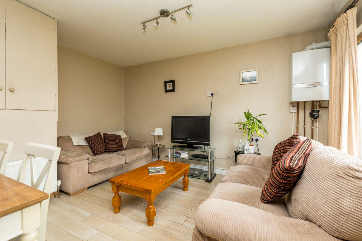 10 Castle Close, Ashbourne, Co. Meath, historical listing image 4
