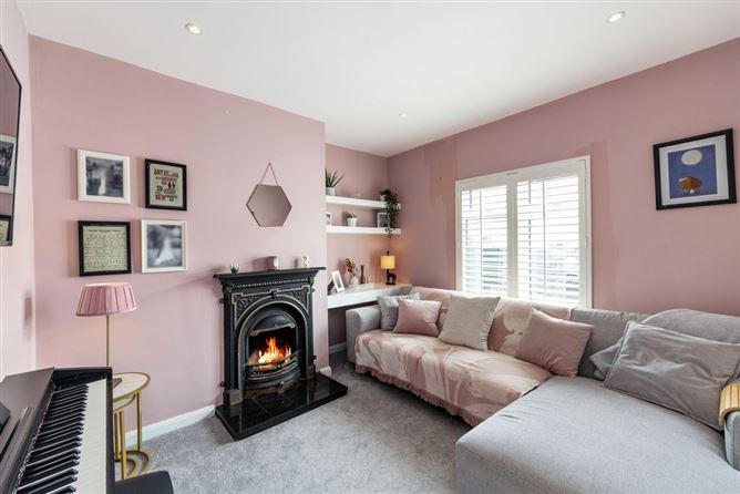 35, Brian Road, Dublin 3, historical listing image 3