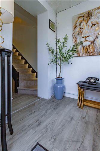 117, Landen Road, Dublin 10, historical listing image 3