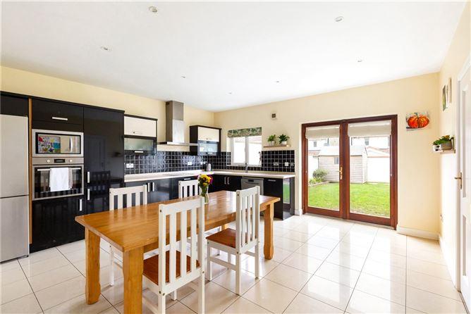 80, Saunders Lane, Co. Wicklow, historical listing image 4