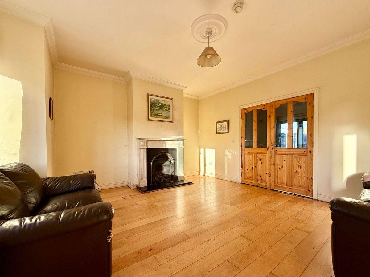 11 Clibborne Way, Moate, Moate, Co. Westmeath, N37N240, historical listing image 4