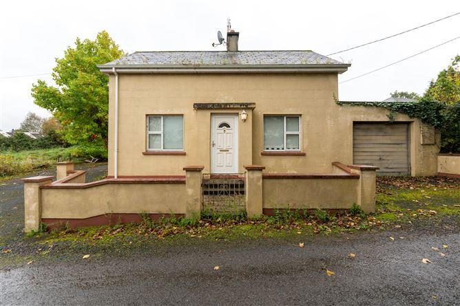 Grange East, Boher, Co. Limerick, historical listing image 2