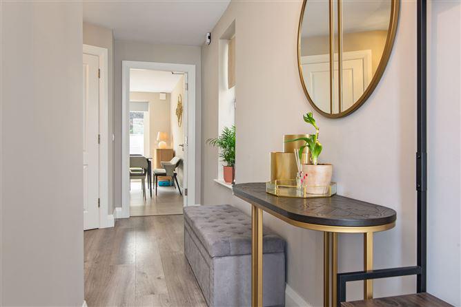 34 Farmhill Manor, Strandhill Road, Sligo City, Sligo, historical listing image 2