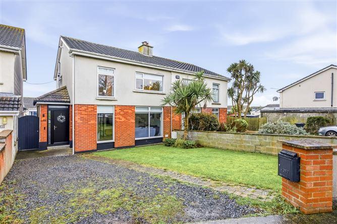 62 wendell ave, portmarnock, dublin, historical listing image 1