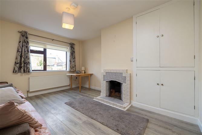 2, Mannix Place, Co. Wexford, historical listing image 5