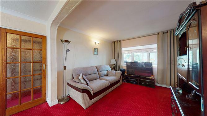 28 Hughes Road East, Walkinstown, Dublin 12, D12Y9K7, historical listing image 4