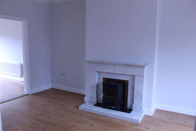 12 Rose Hill Court, Kilkenny, Kilkenny, historical listing image 3