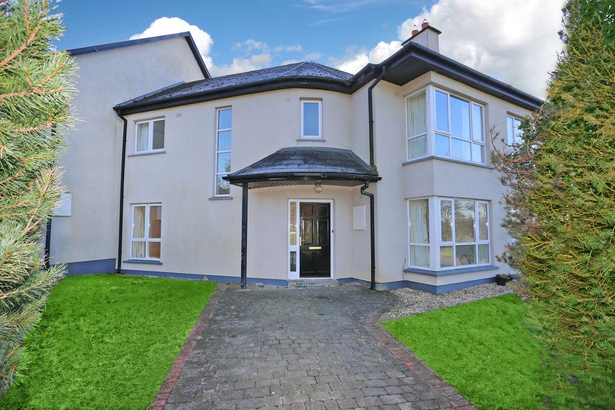 15 Waterside Mews, Castleconnell, Co. Limerick, V94YD1V, historical listing image 1