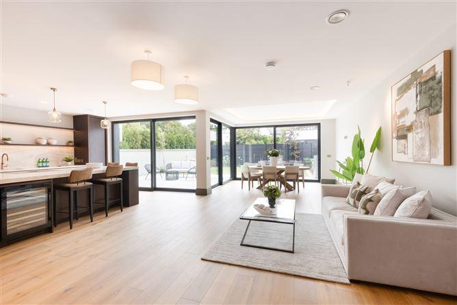 Amara, 10a Green Park, Rathgar, Dublin 14, historical listing image 5