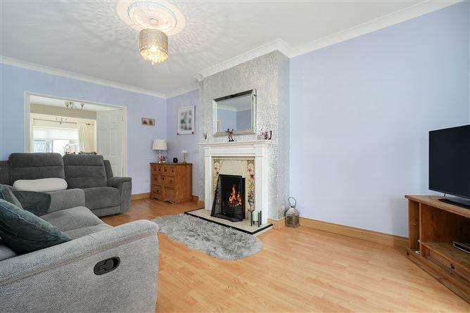 25, Woodlawn View, Dublin 17, historical listing image 4