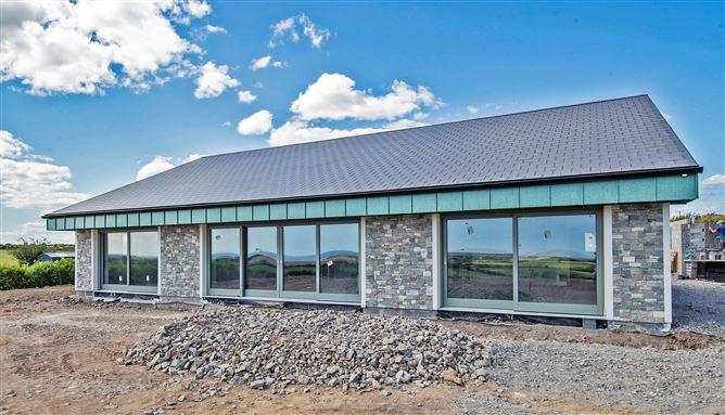 BALLYBRUSA WEST, Ardmore, Waterford, historical listing image 2