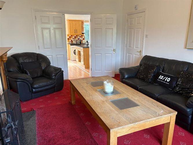 Altvelid, Ballintogher, Co. Sligo, historical listing image 5