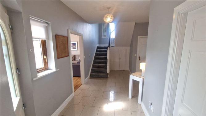 21 Hillcrest , Claremorris, Mayo, historical listing image 2