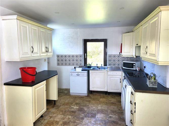 Cullens Cottage, Cullen, Slane, Meath, historical listing image 5