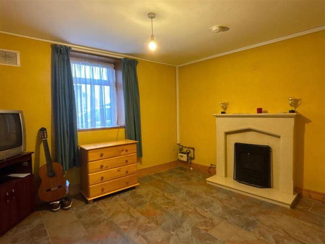 66 Irishtown Upper, Clonmel, Tipperary, historical listing image 3