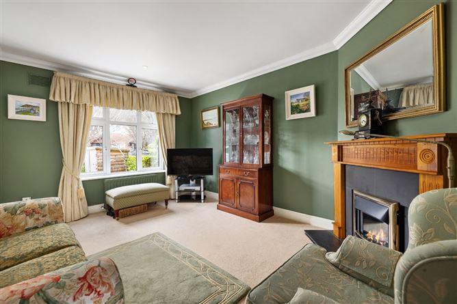 68 Giltspur Wood, Bray, Co. Wicklow, historical listing image 2