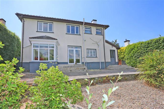 6 Elsinore, Castletroy, Limerick, historical listing image 5