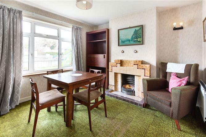 182, Navan Road, Dublin 7, historical listing image 3