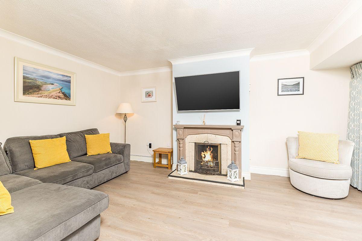 36 Seabury Green, Malahide, Co. Dublin, K36EK40, historical listing image 5