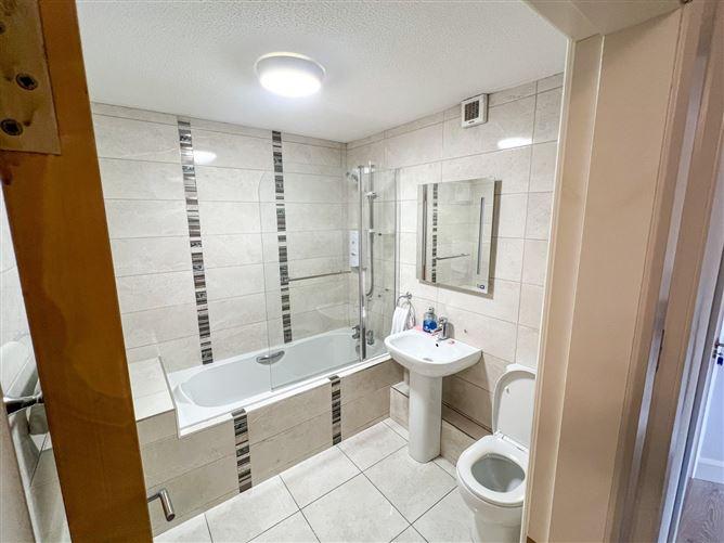 4 University Halls, Newcastle, Galway, historical listing image 5