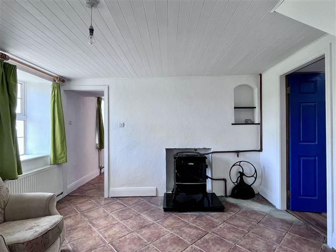 Knockawaddra, Rossmore, Clonakilty, Co. Cork, historical listing image 4