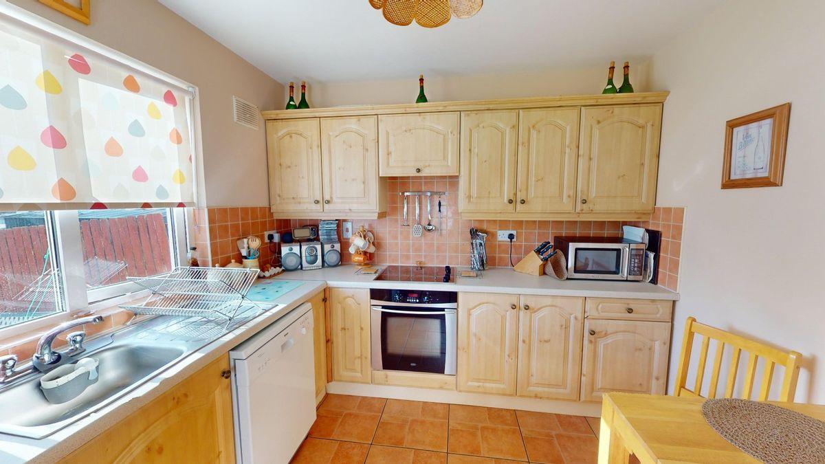 30 Ard Ailinn, Castlebridge, Co. Wexford, historical listing image 4