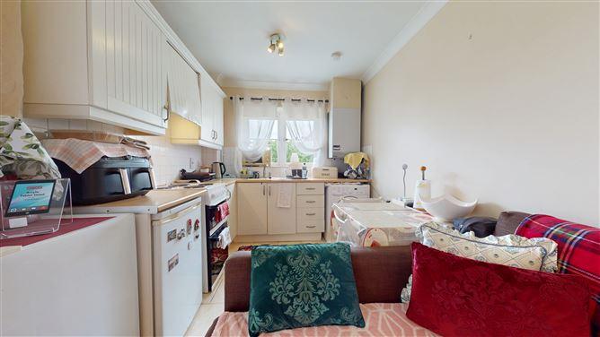 5 Bealing Woods, Tyrrelstown, Dublin 15, historical listing image 6