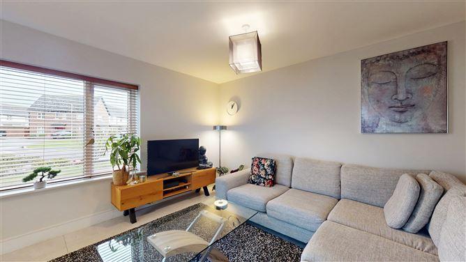 25 Barnwell Woods, Clonsilla, Dublin 15, D15VE8D, historical listing image 2