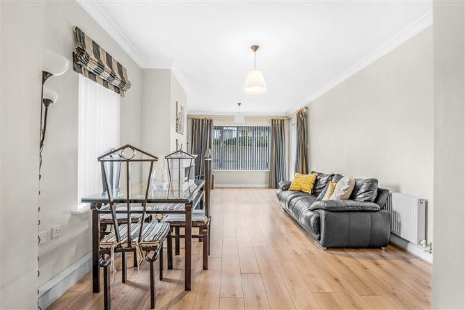 11, Corr Castle Howth Road, Co. Dublin, historical listing image 4