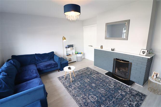 2 Cherry Avenue, Caherdavin Lawn, Caherdavin, Limerick, historical listing image 2