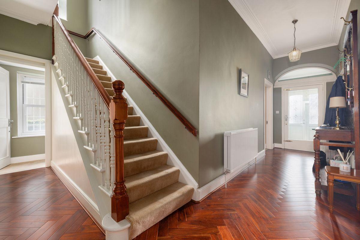 4 Eblana Avenue, Dun Laoghaire, Co. Dublin, A96C892, historical listing image 2