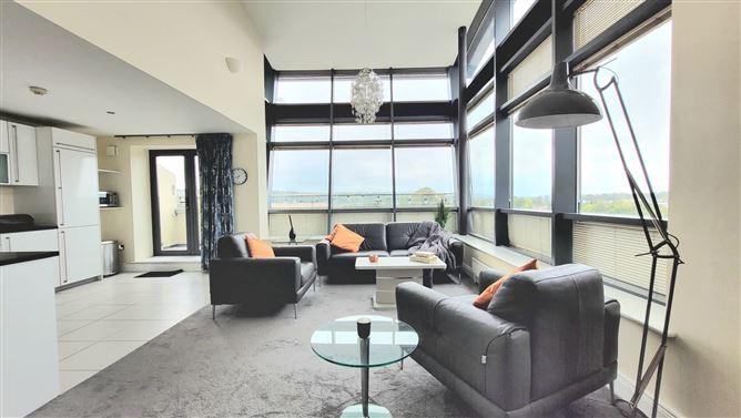 653 The Kingfisher, The Sanctuary, Jacobs Island, Blackrock, Cork, historical listing image 3