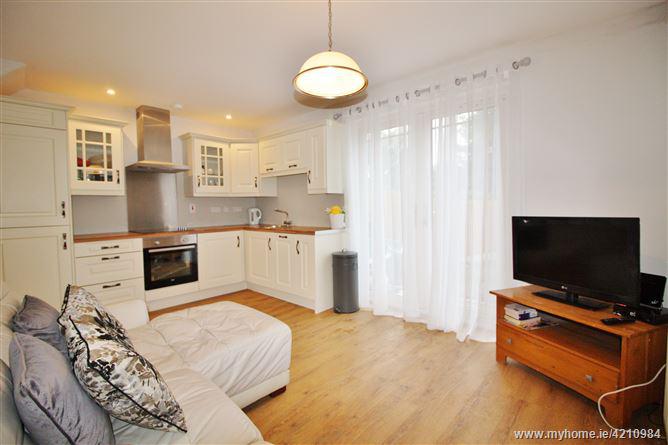 28 Kildare Road, Crumlin,   Dublin 12, historical listing image 4