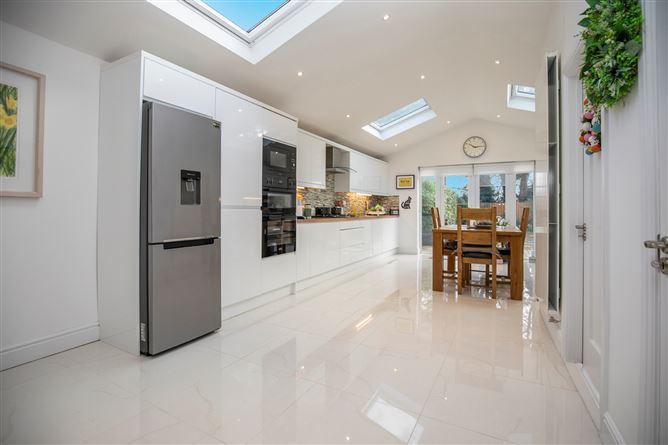 81, Coolgreena Road, Dublin 9, historical listing image 5