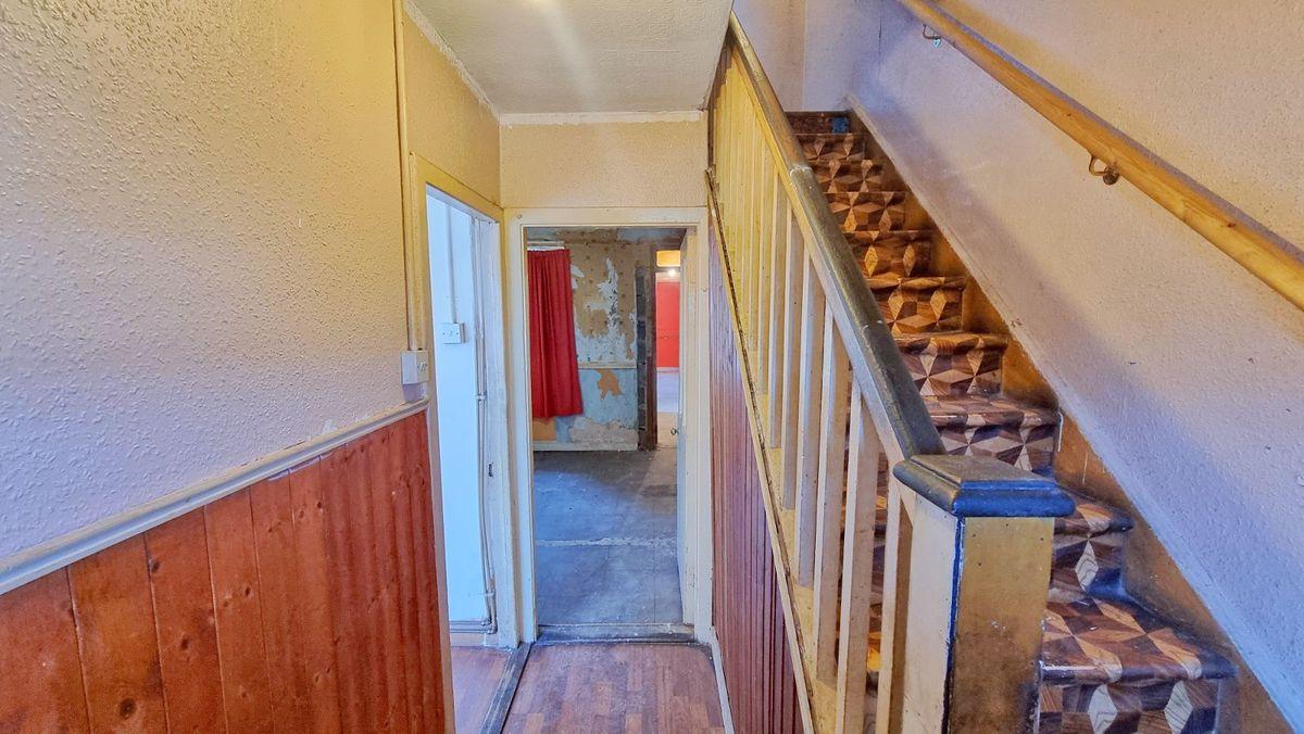 52 Rafters Road, Drimnagh, Dublin 12, historical listing image 3