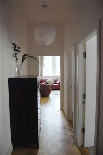 Apartment 211, Atkins Hall, Cork City, Co. Cork, T23YE98, historical listing image 2